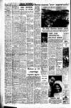 Belfast Telegraph Thursday 20 July 1967 Page 2