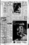 Belfast Telegraph Thursday 20 July 1967 Page 3