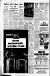 Belfast Telegraph Thursday 20 July 1967 Page 6
