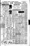 Belfast Telegraph Thursday 20 July 1967 Page 11