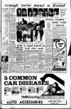 Belfast Telegraph Monday 24 July 1967 Page 3