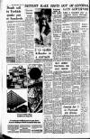 Belfast Telegraph Monday 24 July 1967 Page 4
