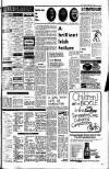 Belfast Telegraph Monday 24 July 1967 Page 5