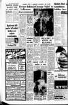 Belfast Telegraph Monday 24 July 1967 Page 6