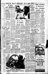 Belfast Telegraph Saturday 29 July 1967 Page 7