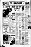 Belfast Telegraph Saturday 29 July 1967 Page 12
