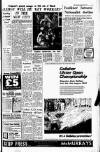 Belfast Telegraph Monday 31 July 1967 Page 3