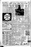 Belfast Telegraph Monday 31 July 1967 Page 8