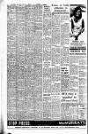 Belfast Telegraph Tuesday 29 August 1967 Page 2