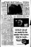 Belfast Telegraph Tuesday 29 August 1967 Page 3