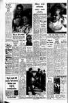 Belfast Telegraph Tuesday 01 August 1967 Page 4
