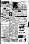 Belfast Telegraph Tuesday 01 August 1967 Page 5