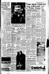 Belfast Telegraph Tuesday 29 August 1967 Page 7