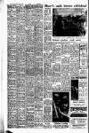 Belfast Telegraph Wednesday 02 August 1967 Page 2
