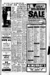 Belfast Telegraph Wednesday 02 August 1967 Page 3
