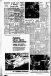 Belfast Telegraph Wednesday 02 August 1967 Page 4