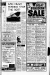Belfast Telegraph Wednesday 02 August 1967 Page 5