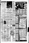 Belfast Telegraph Wednesday 02 August 1967 Page 9