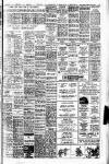 Belfast Telegraph Wednesday 02 August 1967 Page 13