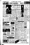 Belfast Telegraph Wednesday 02 August 1967 Page 16