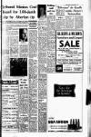 Belfast Telegraph Thursday 03 August 1967 Page 3