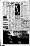 Belfast Telegraph Thursday 03 August 1967 Page 4