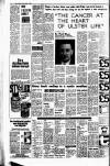 Belfast Telegraph Thursday 03 August 1967 Page 6