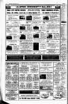 Belfast Telegraph Thursday 03 August 1967 Page 14