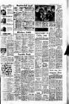 Belfast Telegraph Thursday 03 August 1967 Page 15