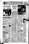 Belfast Telegraph Thursday 03 August 1967 Page 16