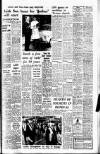 Belfast Telegraph Saturday 05 August 1967 Page 7
