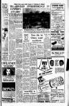 Belfast Telegraph Monday 07 August 1967 Page 3