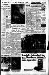 Belfast Telegraph Tuesday 08 August 1967 Page 3