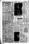 Belfast Telegraph Thursday 10 August 1967 Page 2