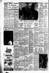 Belfast Telegraph Thursday 10 August 1967 Page 4