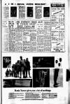 Belfast Telegraph Thursday 10 August 1967 Page 5
