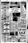 Belfast Telegraph Thursday 10 August 1967 Page 9