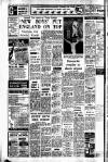 Belfast Telegraph Thursday 10 August 1967 Page 18