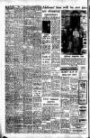 Belfast Telegraph Friday 11 August 1967 Page 2