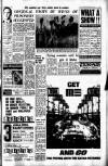 Belfast Telegraph Friday 11 August 1967 Page 3