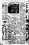Belfast Telegraph Friday 11 August 1967 Page 4