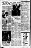 Belfast Telegraph Friday 11 August 1967 Page 8