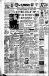 Belfast Telegraph Friday 11 August 1967 Page 18