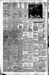 Belfast Telegraph Saturday 12 August 1967 Page 2