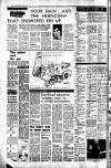 Belfast Telegraph Saturday 12 August 1967 Page 4