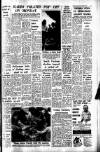 Belfast Telegraph Saturday 12 August 1967 Page 7