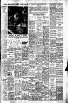 Belfast Telegraph Monday 14 August 1967 Page 11