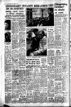 Belfast Telegraph Tuesday 15 August 1967 Page 4