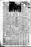 Belfast Telegraph Tuesday 15 August 1967 Page 6