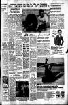 Belfast Telegraph Tuesday 22 August 1967 Page 3